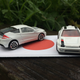 Illustration for article titled Land of the Rising Sun-Day: Hondas Sport Compacts